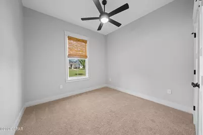 208 Cicero Street, Panama City Beach, FL 32407 - Photo 30