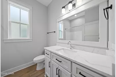 208 Cicero Street, Panama City Beach, FL 32407 - Photo 36