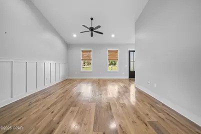 208 Cicero Street, Panama City Beach, FL 32407 - Photo 14