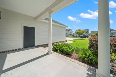 208 Cicero Street, Panama City Beach, FL 32407 - Photo 40