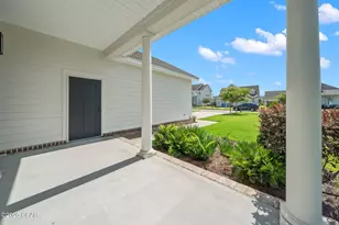 208 Cicero St, Panama City Beach, FL 32407 - Photo 40