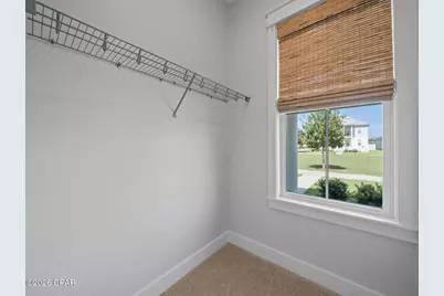 208 Cicero Street, Panama City Beach, FL 32407 - Photo 32