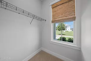 208 Cicero St, Panama City Beach, FL 32407 - Photo 32