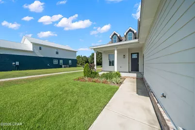 208 Cicero Street, Panama City Beach, FL 32407 - Photo 42