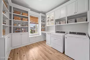 208 Cicero St, Panama City Beach, FL 32407 - Photo 28