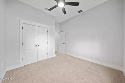 208 Cicero Street, Panama City Beach, FL 32407 - Photo 34