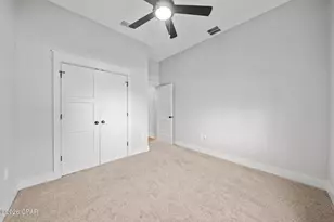 208 Cicero St, Panama City Beach, FL 32407 - Photo 34