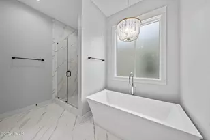 208 Cicero St, Panama City Beach, FL 32407 - Photo 24