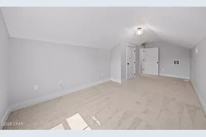 208 Cicero Street, Panama City Beach, FL 32407 - Photo 38