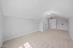 208 Cicero St, Panama City Beach, FL 32407 - Photo 38
