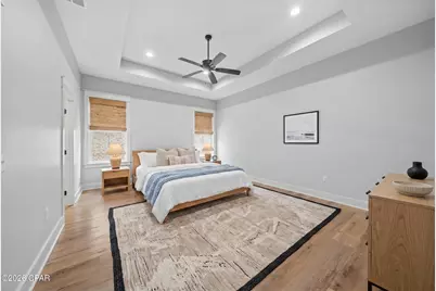 208 Cicero Street, Panama City Beach, FL 32407 - Photo 20