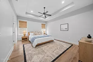 208 Cicero St, Panama City Beach, FL 32407 - Photo 20