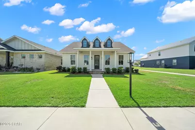 208 Cicero Street, Panama City Beach, FL 32407 - Photo 2