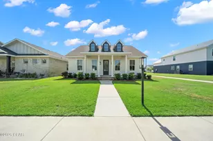 208 Cicero St, Panama City Beach, FL 32407 - Photo 2