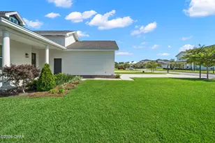 208 Cicero St, Panama City Beach, FL 32407 - Photo 44