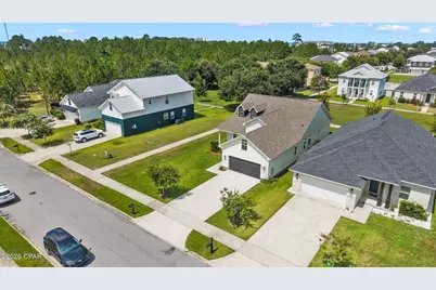 208 Cicero Street, Panama City Beach, FL 32407 - Photo 54