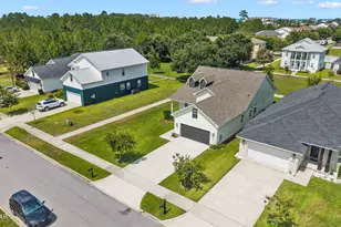 208 Cicero St, Panama City Beach, FL 32407 - Photo 54