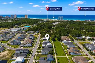 208 Cicero St, Panama City Beach, FL 32407 - Photo 46