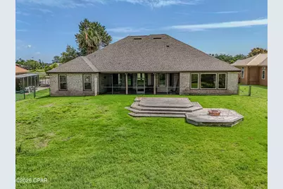6319 Oak Knoll Road, Panama City, FL 32404 - Photo 56