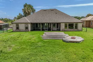 6319 Oak Knoll Rd, Panama City, FL 32404 - Photo 56