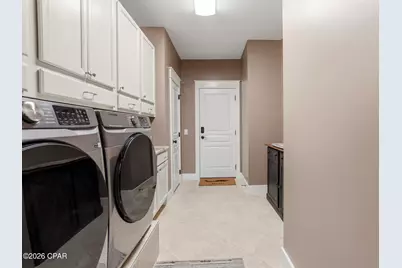 6319 Oak Knoll Road, Panama City, FL 32404 - Photo 20