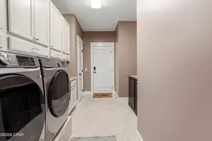 6319 Oak Knoll Rd, Panama City, FL 32404 - Photo 20
