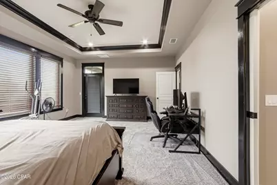 6319 Oak Knoll Road, Panama City, FL 32404 - Photo 24