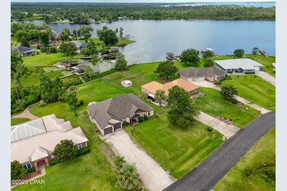 6319 Oak Knoll Road, Panama City, FL 32404 - Photo 66