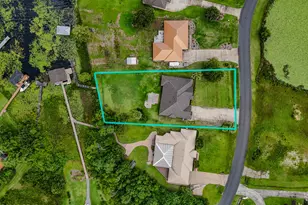 6319 Oak Knoll Rd, Panama City, FL 32404 - Photo 60