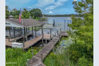 6319 Oak Knoll Road, Panama City, FL 32404 - Photo 58