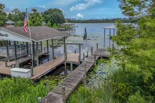 6319 Oak Knoll Rd, Panama City, FL 32404 - Photo 58