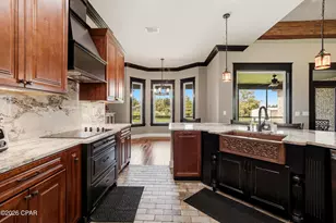 6319 Oak Knoll Rd, Panama City, FL 32404 - Photo 14