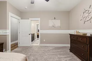 6319 Oak Knoll Rd, Panama City, FL 32404 - Photo 40
