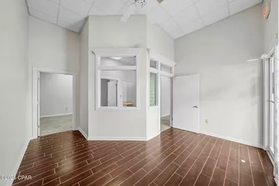460 Grace Avenue, Panama City, FL 32401 - Photo 4