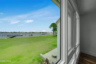 4400 Kingfish Ln, Panama City Beach, FL 32408 - Photo 30