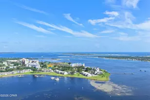 4400 Kingfish Ln, Panama City Beach, FL 32408 - Photo 68