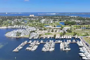 4400 Kingfish Ln, Panama City Beach, FL 32408 - Photo 80