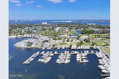 4400 Kingfish Lane #326, Panama City Beach, FL 32408 - Photo 80