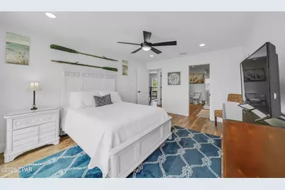 4400 Kingfish Lane #326, Panama City Beach, FL 32408 - Photo 28