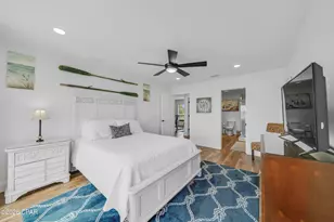 4400 Kingfish Ln, Panama City Beach, FL 32408 - Photo 28