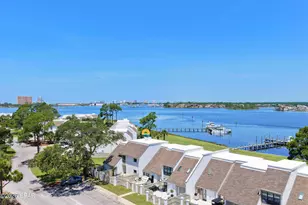 4400 Kingfish Ln, Panama City Beach, FL 32408 - Photo 4