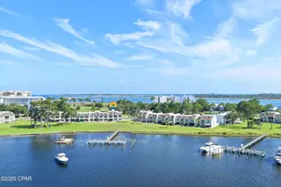 4400 Kingfish Ln, Panama City Beach, FL 32408 - Photo 70