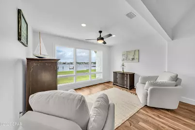 4400 Kingfish Lane #326, Panama City Beach, FL 32408 - Photo 2