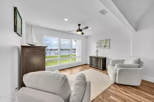 4400 Kingfish Ln, Panama City Beach, FL 32408 - Photo 2