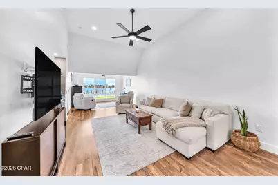 4400 Kingfish Lane #326, Panama City Beach, FL 32408 - Photo 14