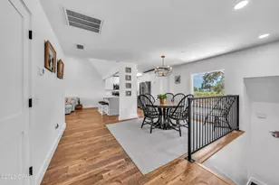 4400 Kingfish Ln, Panama City Beach, FL 32408 - Photo 26