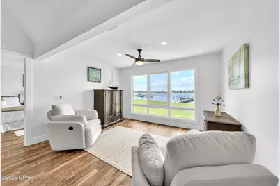4400 Kingfish Lane #326, Panama City Beach, FL 32408 - Photo 1