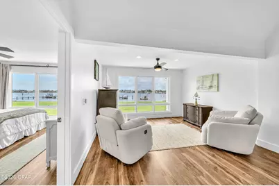 4400 Kingfish Lane #326, Panama City Beach, FL 32408 - Photo 16