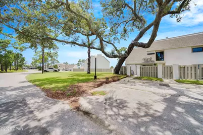 4400 Kingfish Lane #326, Panama City Beach, FL 32408 - Photo 6