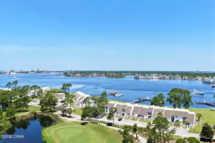 4400 Kingfish Ln, Panama City Beach, FL 32408 - Photo 52